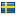 dhsfoto.co.uk server is located in Sweden